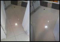 Tile and Grout Cleaning Sydney image 7